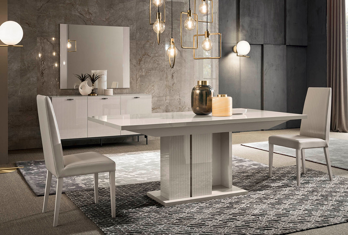 Claire by simplysofas.in